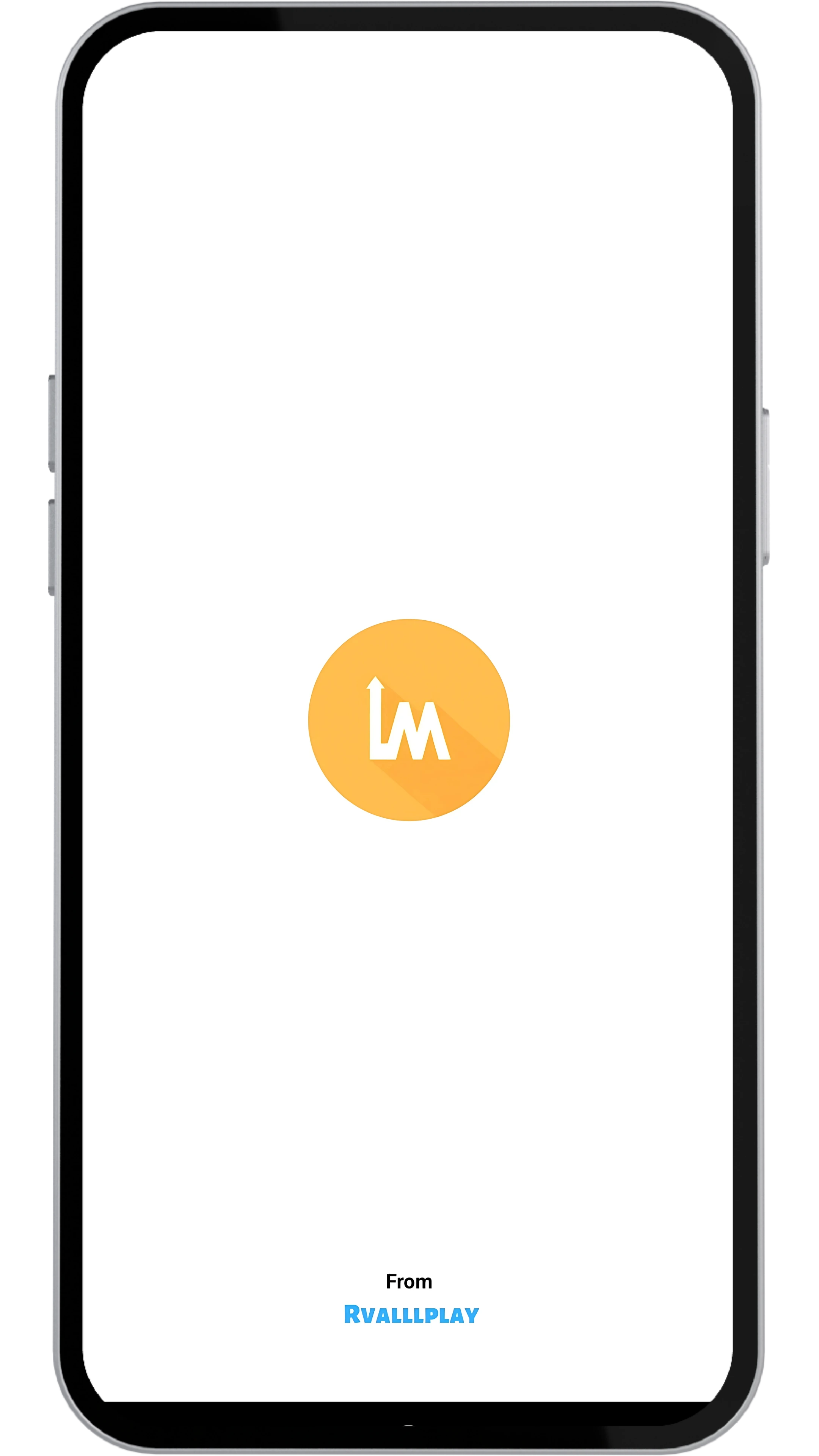 Mobile App Features